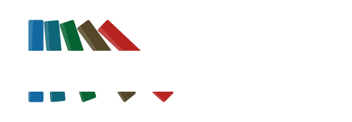 Estado da Rede e Serviços - AVPA